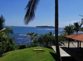 Hostal Surfers Paradise