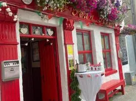 The Shebeen Apartment2