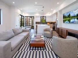 Luxury Living in Westlake 4BR Gem with Parking