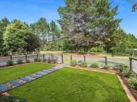 The Cottage, Colo Vale, Southern Highlands