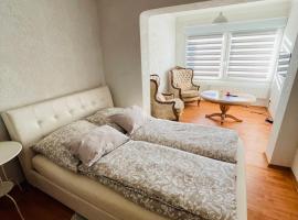 Apartment Marielena，位于皮特林根的酒店