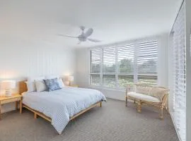 The Dunes 17 38 Marine Drive fabulous unit with pool tennis court