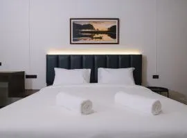 Raya Hotel Krabi