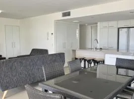 Surfside One Unit 1