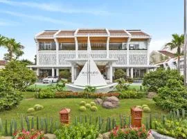 Wafaifo Resort Hoi An