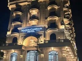 MAISON CAMELLIA Hotel