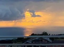 Central Petacciato-Guest House