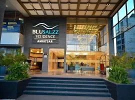 BluSalzz Residence Amritsar