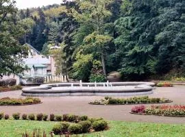 Iwoniczanka