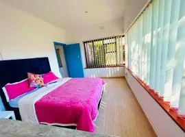 Executive Accommodation Bellville 2