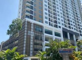 Sunway City Ipoh Tambun Onsen Cozy Retreat 8pax
