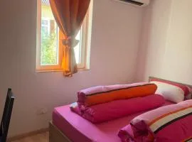 Fürsten Zimmer