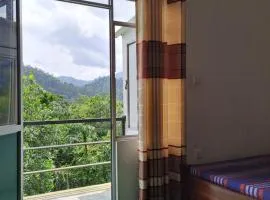 38 guest house