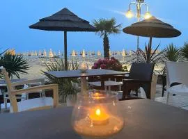 Hotel Villa Garda