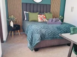 Dee-Ones at Witboom,Kenridge ,Self Catering Apartment