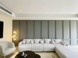 One Constitution Avenue by SUPERHOST STAYS