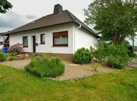 Ferienhaus Lemmerlinde