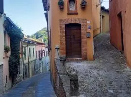 Novecento