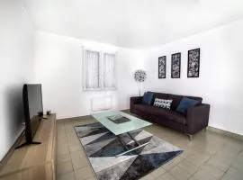 PICH Grande maison centre-ville