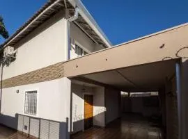 Casa em Jardim Guaporé - DS1993