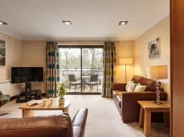 Windermere Cottage At Windermere Marina Village