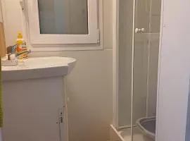 Vila Matias