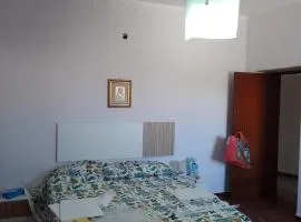 Appartamento Stio