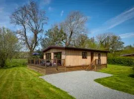 Ash Lodge