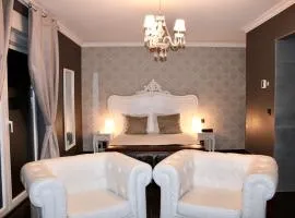 V E R O N E - Rooms & Suites - Liège - Rocourt