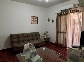 Departamento Centro - San Miguel De Tucumán