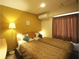 Yokohama Heiwa Plaza Hotel - Vacation STAY 36424v