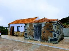 Casa las estrellas