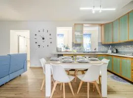 Casa Maria - Un passo dal Mare