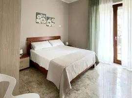 B & B Ai Giardinetti