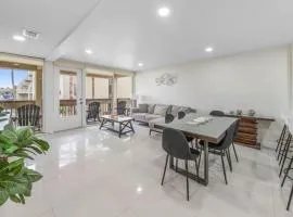 BahiaMar Relaxing Oasis by the Sea