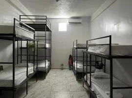 Hostel Rincon