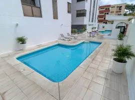 Hotel Axis Inn By GEH Suites