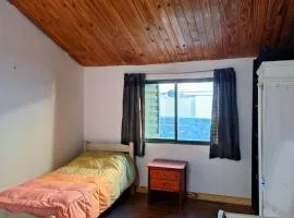 Ubicación premium, estilo duplex
