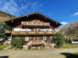 Obenfigerhof