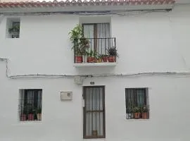 Piso junto al mar de 80m²