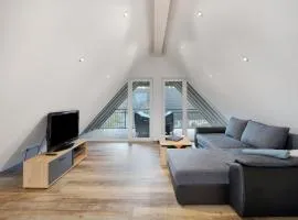 Ferienwohnung Maurer