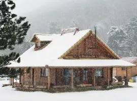 Woodhouse Xirolivado