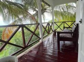 Zenbreak The Tree House Apartment