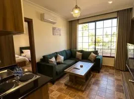 12 Antica jabalal-lwebdeh