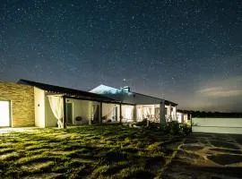 Monte da Estrela - Country House & SPA