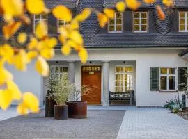 Seegut Zeppelin - a member of Design Hotels