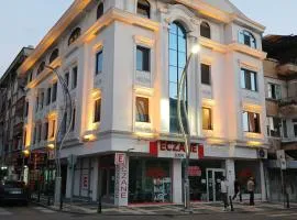 Karaca Suit Apart