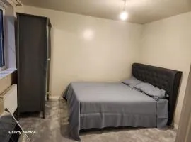 69 swan lane