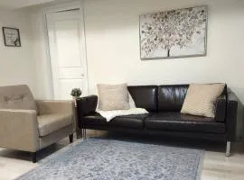 Basement Waterloo Near 24-7 Restraints