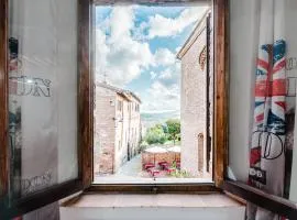 Borgo Antico Residence